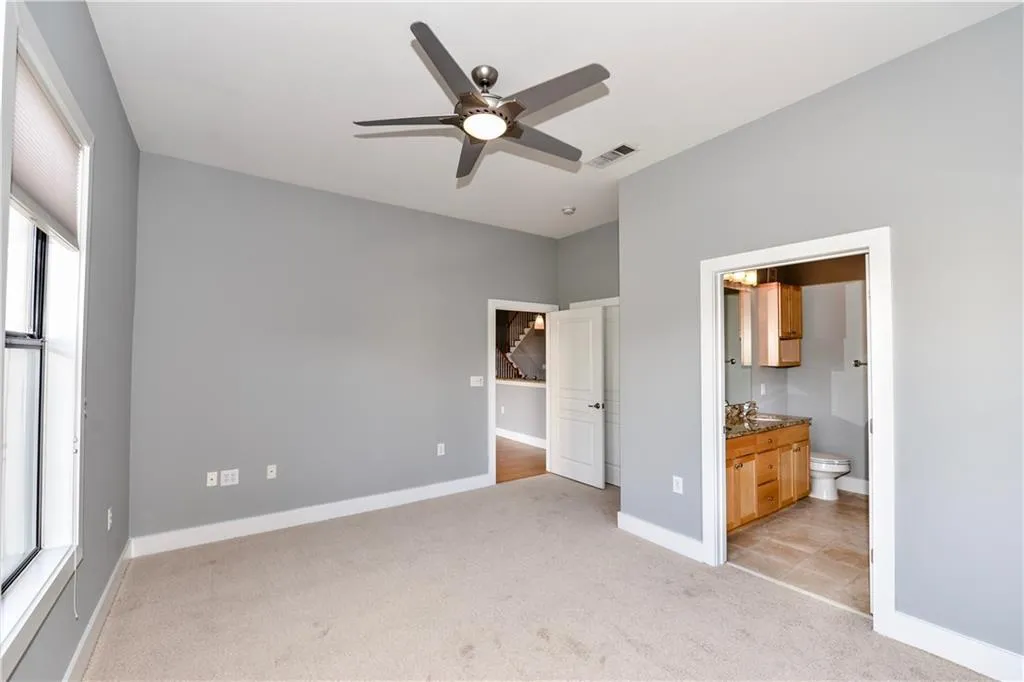 799 Hammond Drive Unit 411, Sandy Springs, Georgia 30328, 2 Bedrooms Bedrooms, ,2 BathroomsBathrooms,Residential,Sold,799 Hammond Drive Unit 411,5776490