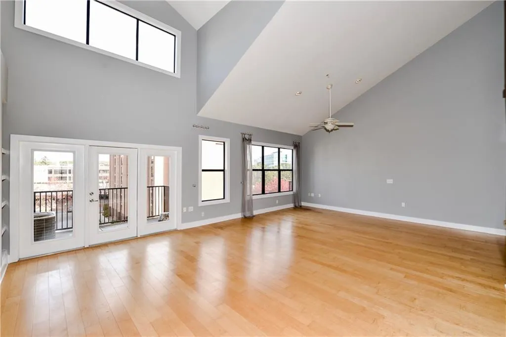 799 Hammond Drive Unit 411, Sandy Springs, Georgia 30328, 2 Bedrooms Bedrooms, ,2 BathroomsBathrooms,Residential,Sold,799 Hammond Drive Unit 411,5776490
