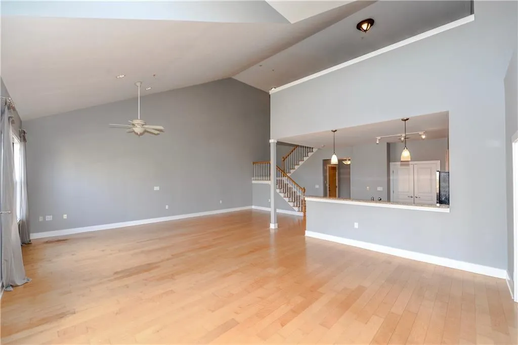 799 Hammond Drive Unit 411, Sandy Springs, Georgia 30328, 2 Bedrooms Bedrooms, ,2 BathroomsBathrooms,Residential,Sold,799 Hammond Drive Unit 411,5776490