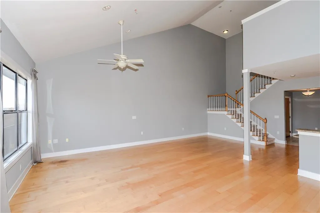 799 Hammond Drive Unit 411, Sandy Springs, Georgia 30328, 2 Bedrooms Bedrooms, ,2 BathroomsBathrooms,Residential,Sold,799 Hammond Drive Unit 411,5776490