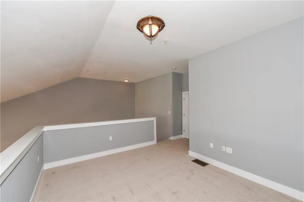 799 Hammond Drive Unit 411, Sandy Springs, Georgia 30328, 2 Bedrooms Bedrooms, ,2 BathroomsBathrooms,Residential,Sold,799 Hammond Drive Unit 411,5776490