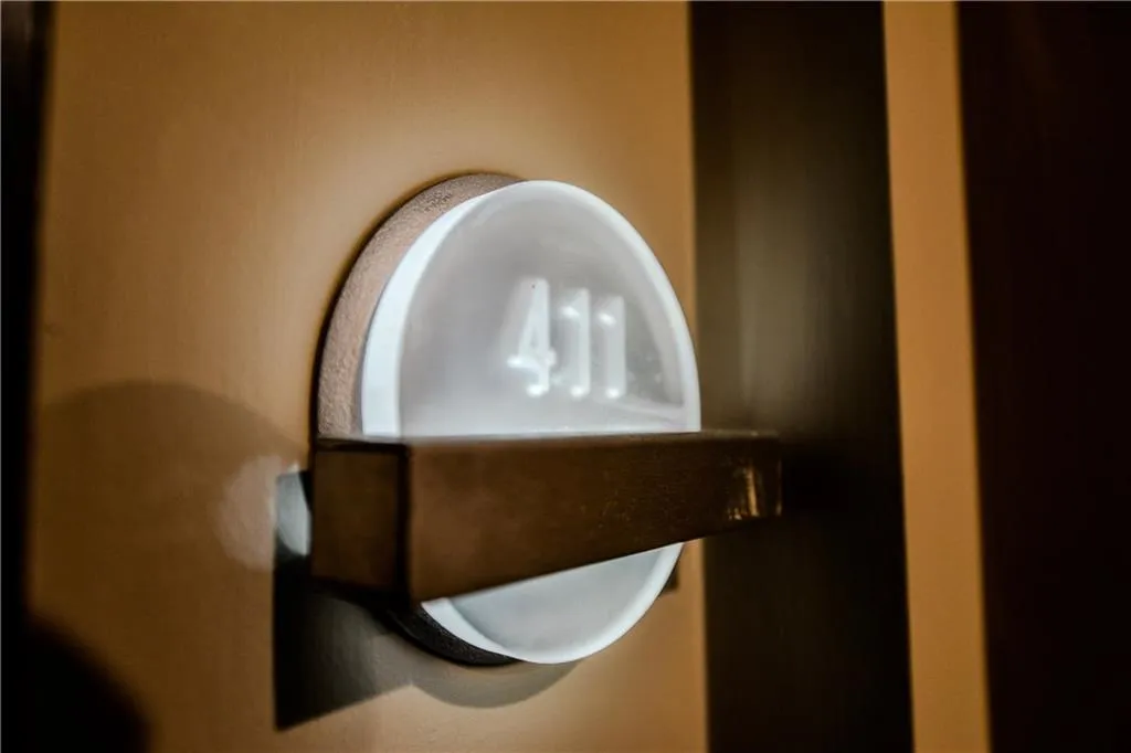 799 Hammond Drive Unit 411, Sandy Springs, Georgia 30328, 2 Bedrooms Bedrooms, ,2 BathroomsBathrooms,Residential,Sold,799 Hammond Drive Unit 411,5776490