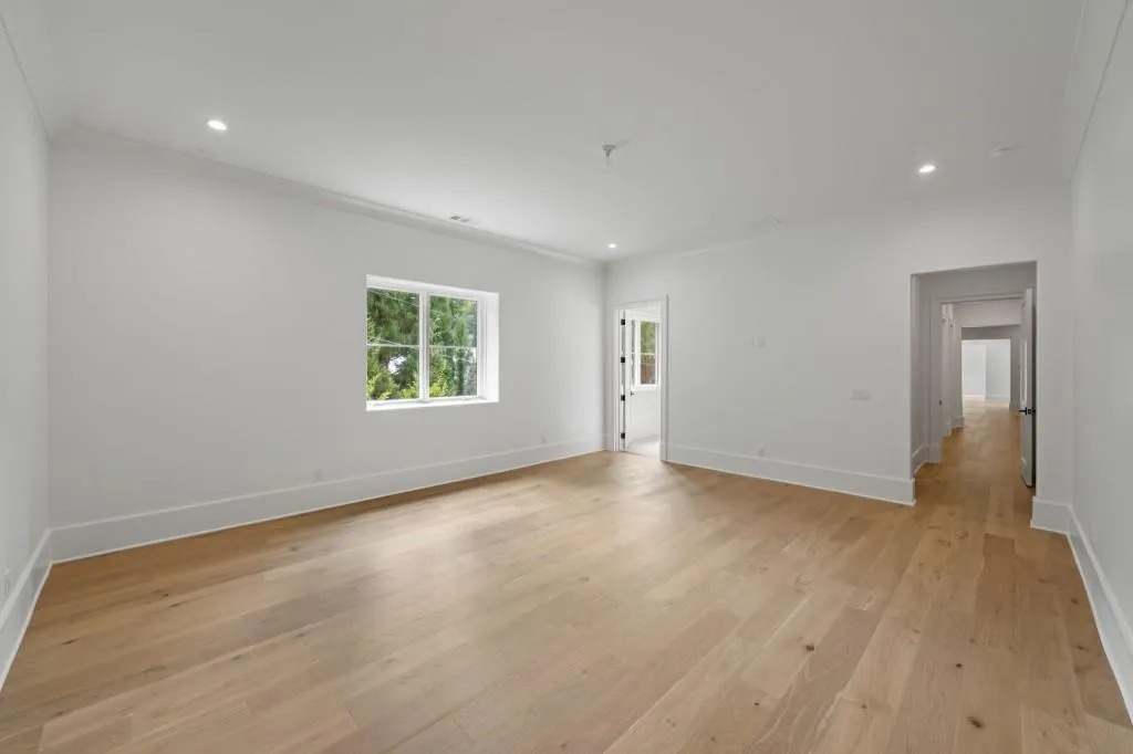 4845 Jett Road, Atlanta, Georgia 30327, 6 Bedrooms Bedrooms, 0 ,6 BathroomsBathrooms,Residential,For Sale,4845 Jett Road,7849470