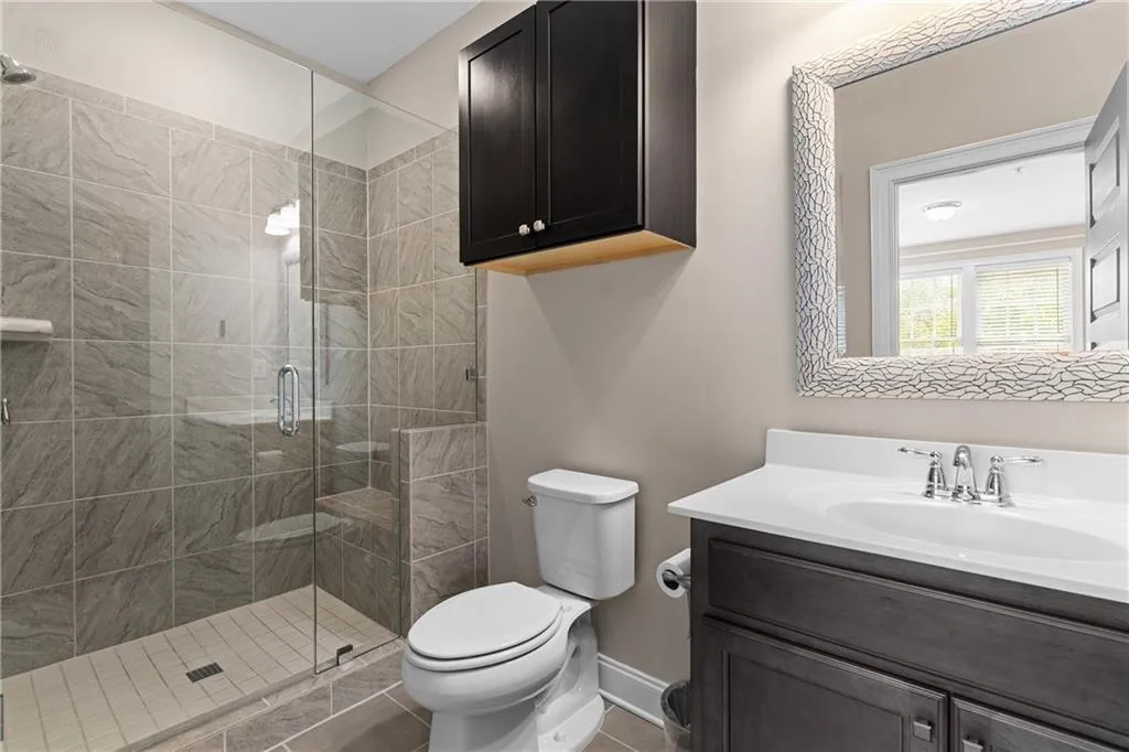 6763 Encore Boulevard, Atlanta, Georgia 30328, 4 Bedrooms Bedrooms, ,4 BathroomsBathrooms,Residential,Sold,6763 Encore Boulevard,7577109