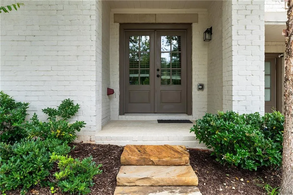 6763 Encore Boulevard, Atlanta, Georgia 30328, 4 Bedrooms Bedrooms, ,4 BathroomsBathrooms,Residential,Sold,6763 Encore Boulevard,7577109