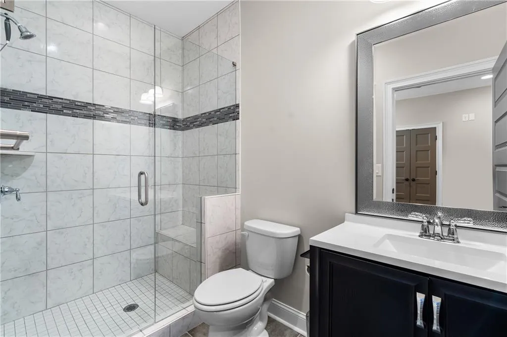 6763 Encore Boulevard, Atlanta, Georgia 30328, 4 Bedrooms Bedrooms, ,4 BathroomsBathrooms,Residential,Sold,6763 Encore Boulevard,7577109