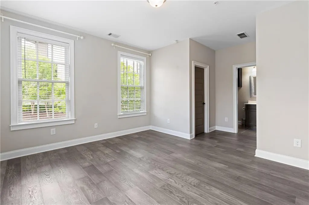 6763 Encore Boulevard, Atlanta, Georgia 30328, 4 Bedrooms Bedrooms, ,4 BathroomsBathrooms,Residential,Sold,6763 Encore Boulevard,7577109