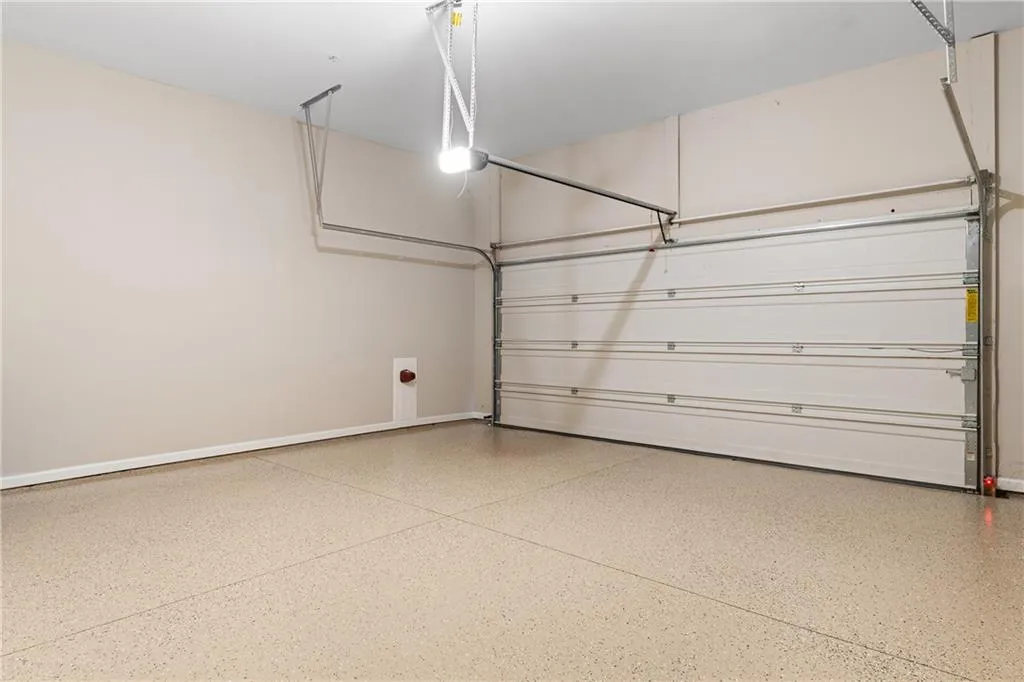 6763 Encore Boulevard, Atlanta, Georgia 30328, 4 Bedrooms Bedrooms, ,4 BathroomsBathrooms,Residential,Sold,6763 Encore Boulevard,7577109