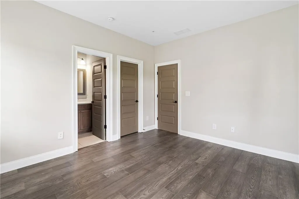 6763 Encore Boulevard, Atlanta, Georgia 30328, 4 Bedrooms Bedrooms, ,4 BathroomsBathrooms,Residential,Sold,6763 Encore Boulevard,7577109