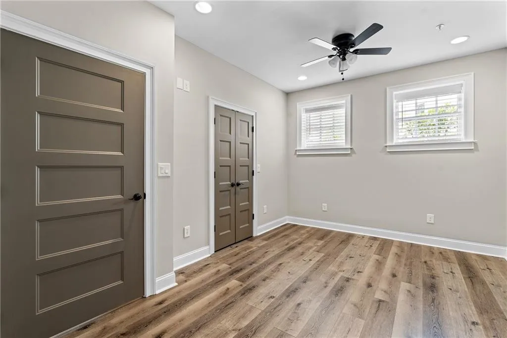 6763 Encore Boulevard, Atlanta, Georgia 30328, 4 Bedrooms Bedrooms, ,4 BathroomsBathrooms,Residential,Sold,6763 Encore Boulevard,7577109