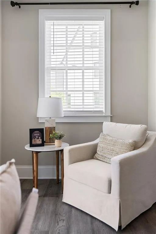 6763 Encore Boulevard, Atlanta, Georgia 30328, 4 Bedrooms Bedrooms, ,4 BathroomsBathrooms,Residential,Sold,6763 Encore Boulevard,7577109