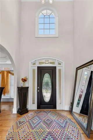 1170