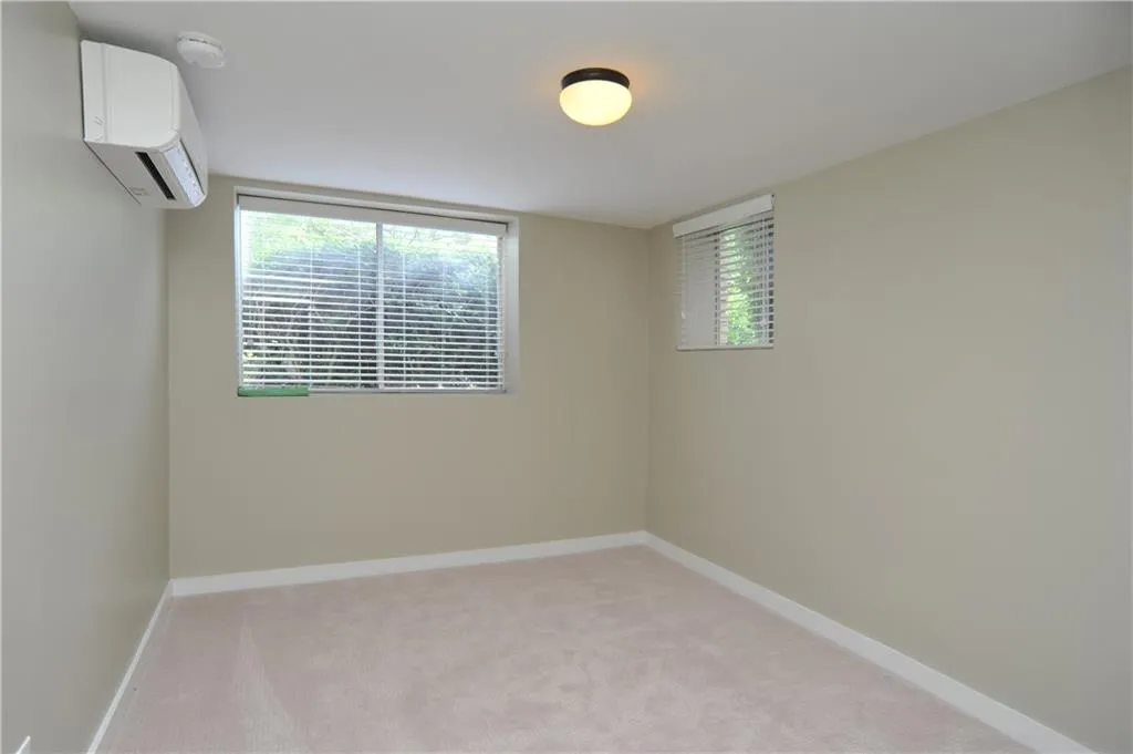 460 Montevallo Drive, Sandy Springs, Georgia 30342, 5 Bedrooms Bedrooms, ,3 BathroomsBathrooms,Residential,Sold,460 Montevallo Drive,5860385