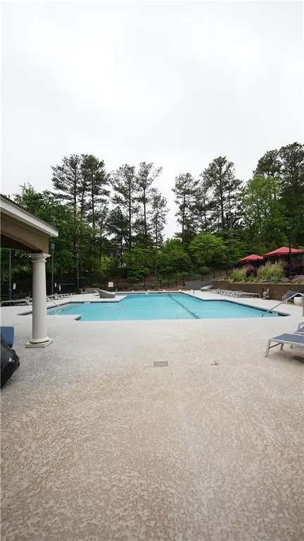 799 Hammond Drive Unit 119, Sandy Springs, Georgia 30328, 2 Bedrooms Bedrooms, ,2 BathroomsBathrooms,Residential,Sold,799 Hammond Drive Unit 119,7038761