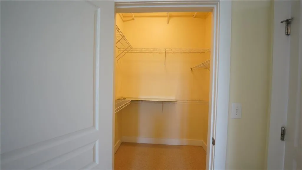 799 Hammond Drive Unit 119, Sandy Springs, Georgia 30328, 2 Bedrooms Bedrooms, ,2 BathroomsBathrooms,Residential,Sold,799 Hammond Drive Unit 119,7038761