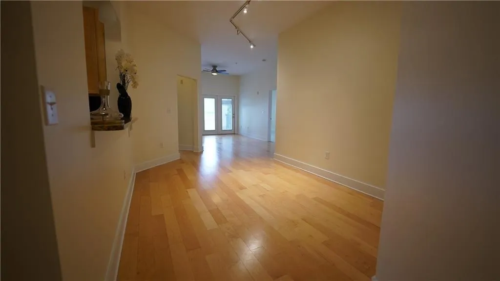 799 Hammond Drive Unit 119, Sandy Springs, Georgia 30328, 2 Bedrooms Bedrooms, ,2 BathroomsBathrooms,Residential,Sold,799 Hammond Drive Unit 119,7038761