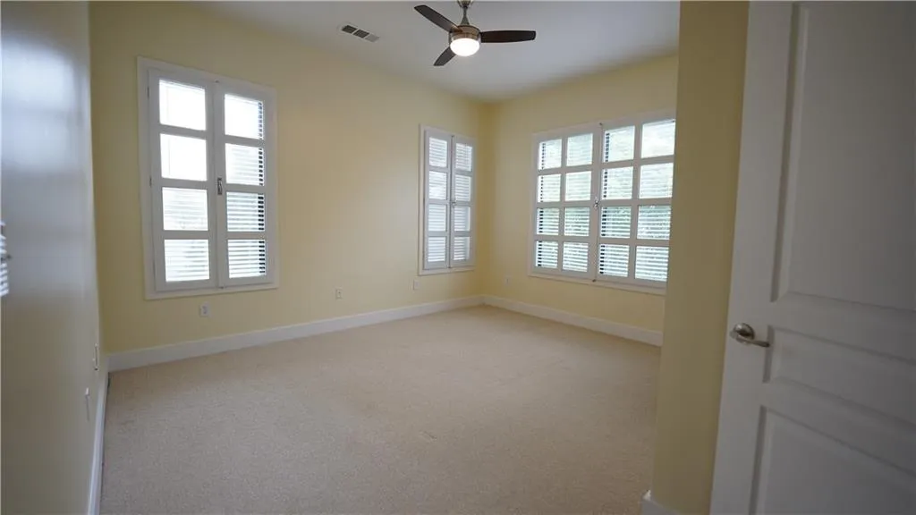 799 Hammond Drive Unit 119, Sandy Springs, Georgia 30328, 2 Bedrooms Bedrooms, ,2 BathroomsBathrooms,Residential,Sold,799 Hammond Drive Unit 119,7038761
