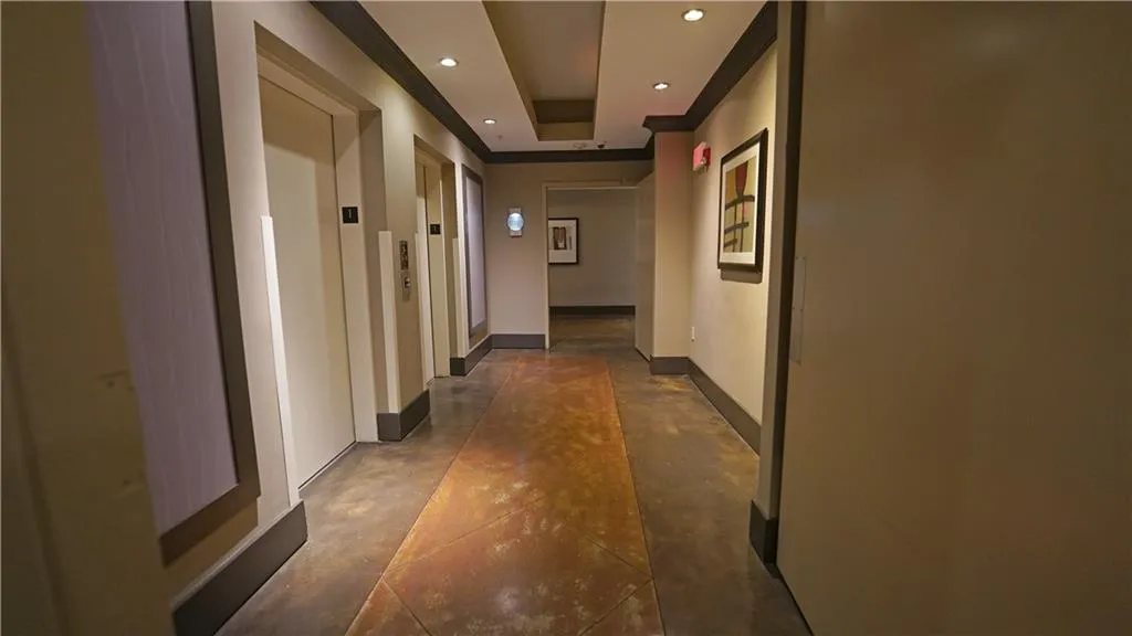 799 Hammond Drive Unit 119, Sandy Springs, Georgia 30328, 2 Bedrooms Bedrooms, ,2 BathroomsBathrooms,Residential,Sold,799 Hammond Drive Unit 119,7038761