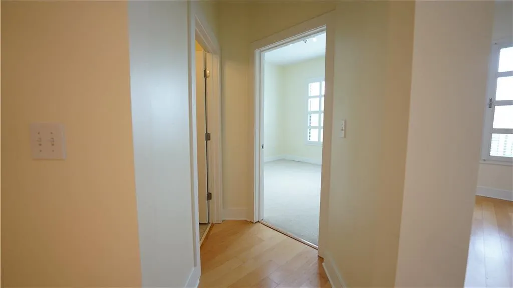 799 Hammond Drive Unit 119, Sandy Springs, Georgia 30328, 2 Bedrooms Bedrooms, ,2 BathroomsBathrooms,Residential,Sold,799 Hammond Drive Unit 119,7038761