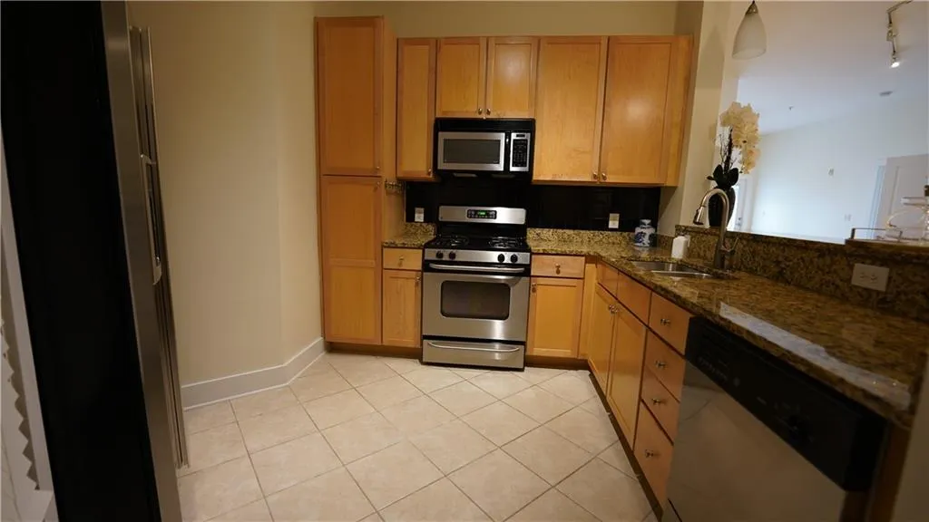 799 Hammond Drive Unit 119, Sandy Springs, Georgia 30328, 2 Bedrooms Bedrooms, ,2 BathroomsBathrooms,Residential,Sold,799 Hammond Drive Unit 119,7038761