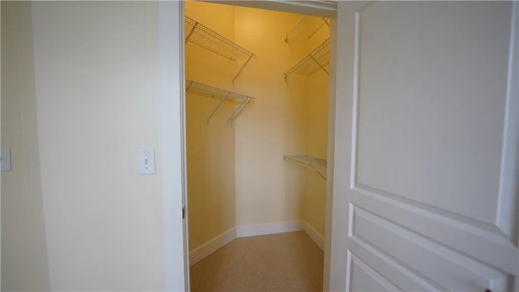 799 Hammond Drive Unit 119, Sandy Springs, Georgia 30328, 2 Bedrooms Bedrooms, ,2 BathroomsBathrooms,Residential,Sold,799 Hammond Drive Unit 119,7038761