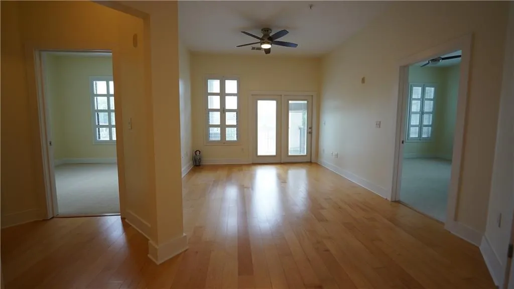 799 Hammond Drive Unit 119, Sandy Springs, Georgia 30328, 2 Bedrooms Bedrooms, ,2 BathroomsBathrooms,Residential,Sold,799 Hammond Drive Unit 119,7038761