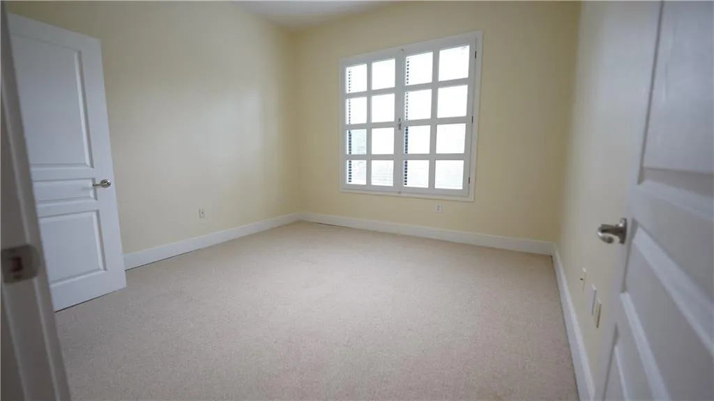 799 Hammond Drive Unit 119, Sandy Springs, Georgia 30328, 2 Bedrooms Bedrooms, ,2 BathroomsBathrooms,Residential,Sold,799 Hammond Drive Unit 119,7038761