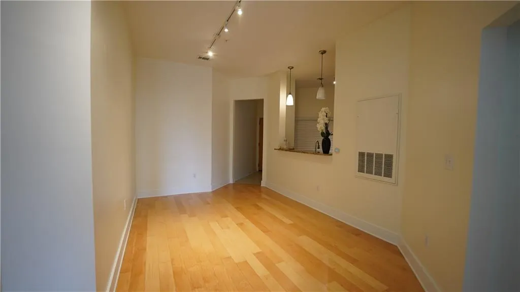 799 Hammond Drive Unit 119, Sandy Springs, Georgia 30328, 2 Bedrooms Bedrooms, ,2 BathroomsBathrooms,Residential,Sold,799 Hammond Drive Unit 119,7038761