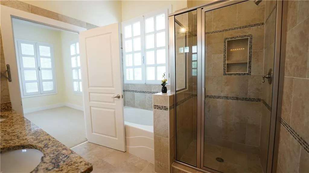 799 Hammond Drive Unit 119, Sandy Springs, Georgia 30328, 2 Bedrooms Bedrooms, ,2 BathroomsBathrooms,Residential,Sold,799 Hammond Drive Unit 119,7038761