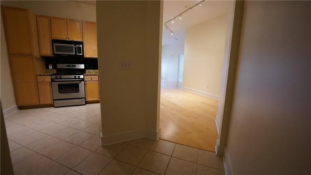 799 Hammond Drive Unit 119, Sandy Springs, Georgia 30328, 2 Bedrooms Bedrooms, ,2 BathroomsBathrooms,Residential,Sold,799 Hammond Drive Unit 119,7038761