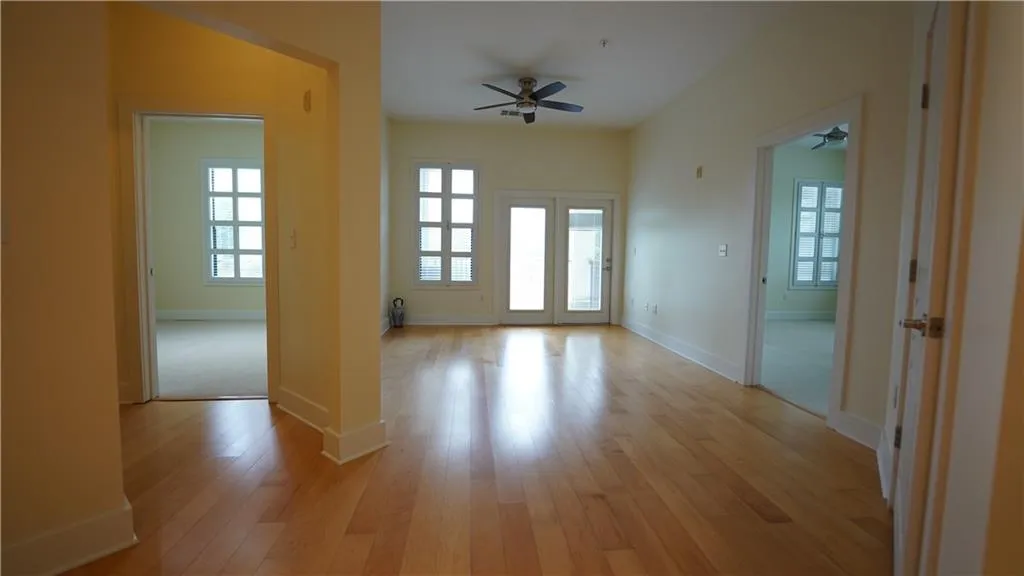 799 Hammond Drive Unit 119, Sandy Springs, Georgia 30328, 2 Bedrooms Bedrooms, ,2 BathroomsBathrooms,Residential,Sold,799 Hammond Drive Unit 119,7038761