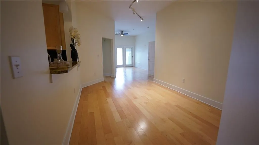 799 Hammond Drive Unit 119, Sandy Springs, Georgia 30328, 2 Bedrooms Bedrooms, ,2 BathroomsBathrooms,Residential,Sold,799 Hammond Drive Unit 119,7038761