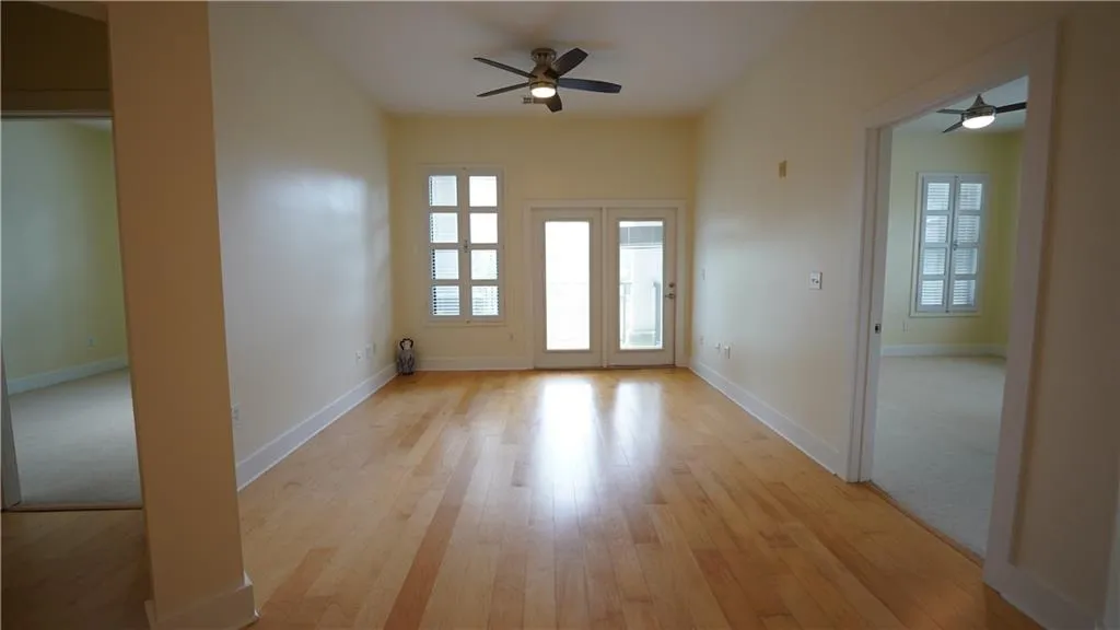 799 Hammond Drive Unit 119, Sandy Springs, Georgia 30328, 2 Bedrooms Bedrooms, ,2 BathroomsBathrooms,Residential,Sold,799 Hammond Drive Unit 119,7038761