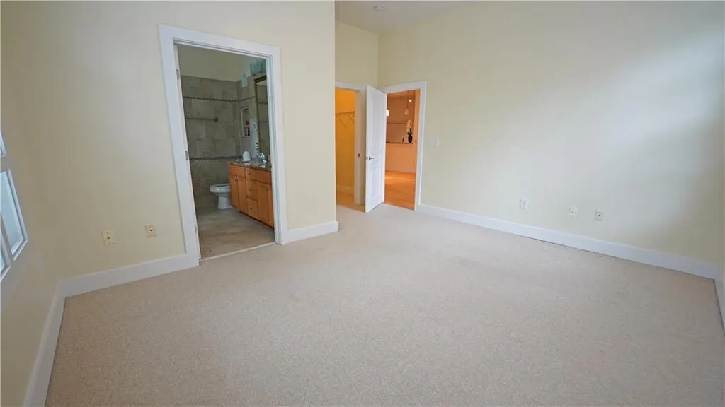 799 Hammond Drive Unit 119, Sandy Springs, Georgia 30328, 2 Bedrooms Bedrooms, ,2 BathroomsBathrooms,Residential,Sold,799 Hammond Drive Unit 119,7038761