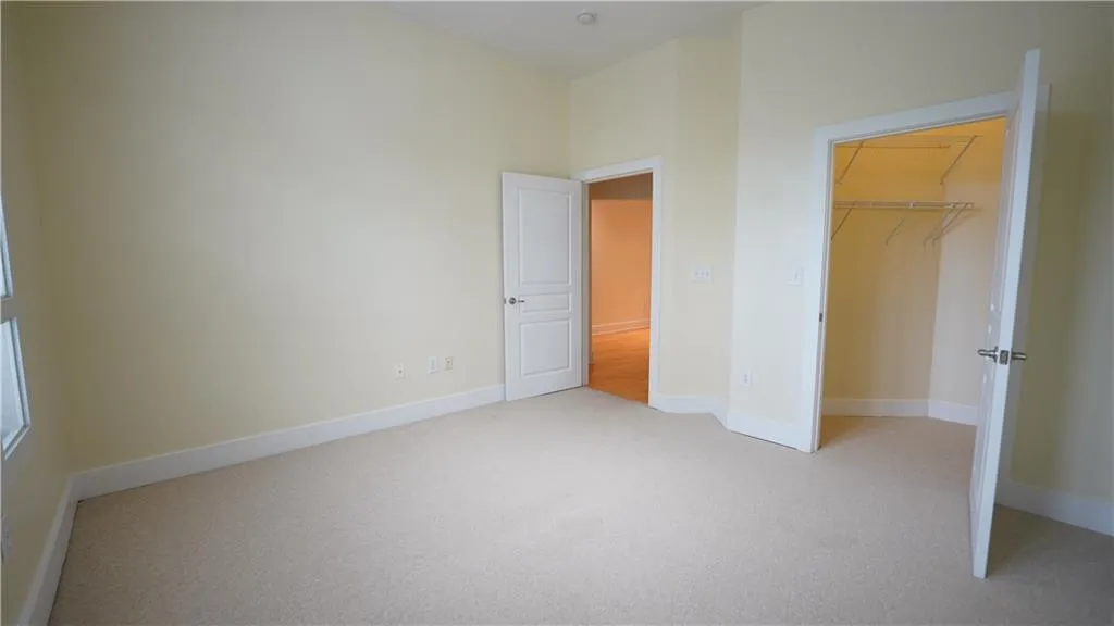 799 Hammond Drive Unit 119, Sandy Springs, Georgia 30328, 2 Bedrooms Bedrooms, ,2 BathroomsBathrooms,Residential,Sold,799 Hammond Drive Unit 119,7038761