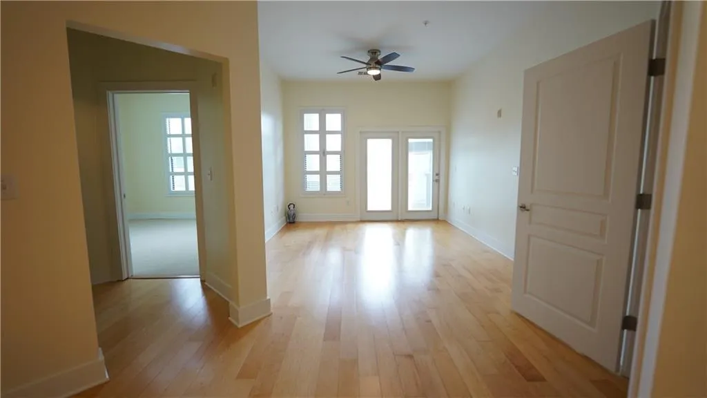 799 Hammond Drive Unit 119, Sandy Springs, Georgia 30328, 2 Bedrooms Bedrooms, ,2 BathroomsBathrooms,Residential,Sold,799 Hammond Drive Unit 119,7038761