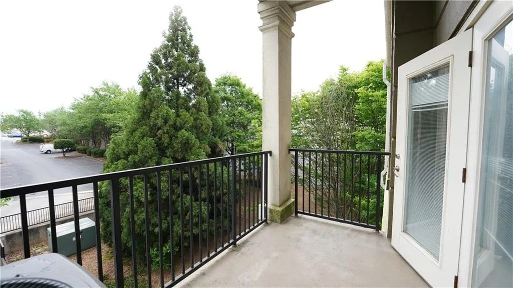 799 Hammond Drive Unit 119, Sandy Springs, Georgia 30328, 2 Bedrooms Bedrooms, ,2 BathroomsBathrooms,Residential,Sold,799 Hammond Drive Unit 119,7038761