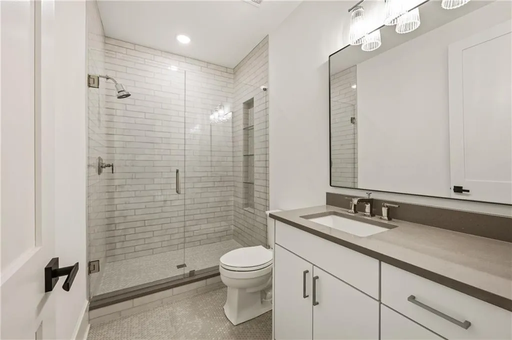 5060 Lake Forrest Drive, Atlanta, Georgia 30342, 7 Bedrooms Bedrooms, ,7 BathroomsBathrooms,Residential,For Sale,5060 Lake Forrest Drive,7525230
