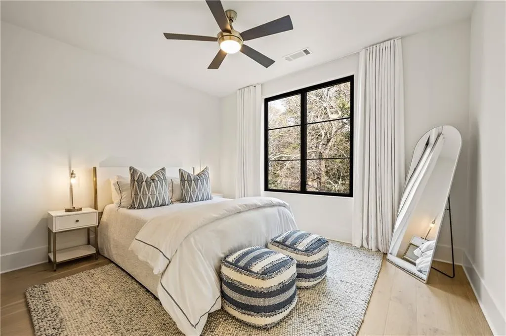 5060 Lake Forrest Drive, Atlanta, Georgia 30342, 7 Bedrooms Bedrooms, ,7 BathroomsBathrooms,Residential,For Sale,5060 Lake Forrest Drive,7525230