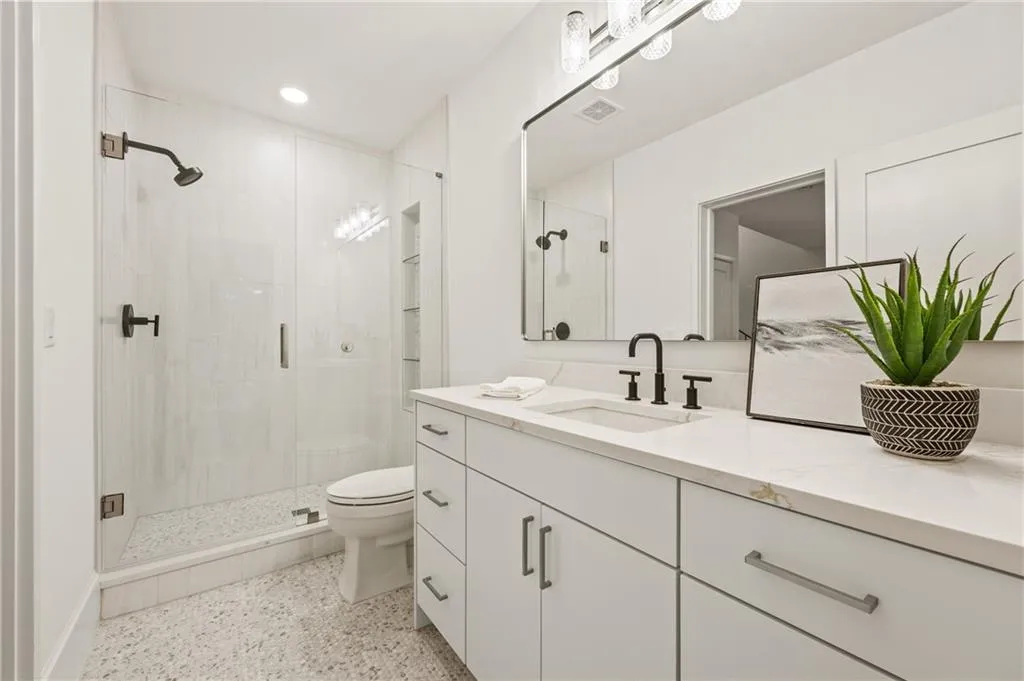 5060 Lake Forrest Drive, Atlanta, Georgia 30342, 7 Bedrooms Bedrooms, ,7 BathroomsBathrooms,Residential,For Sale,5060 Lake Forrest Drive,7525230