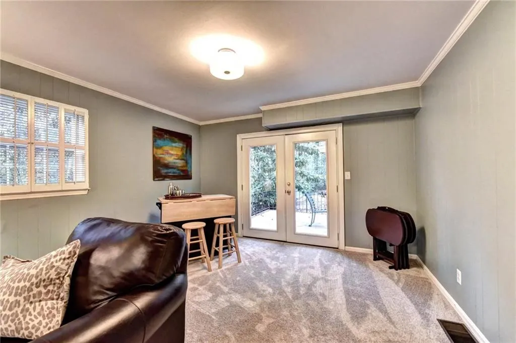 7275 Duncourtney Drive, Atlanta, Georgia 30328, 4 Bedrooms Bedrooms, ,3 BathroomsBathrooms,Residential,Sold,7275 Duncourtney Drive,5816099