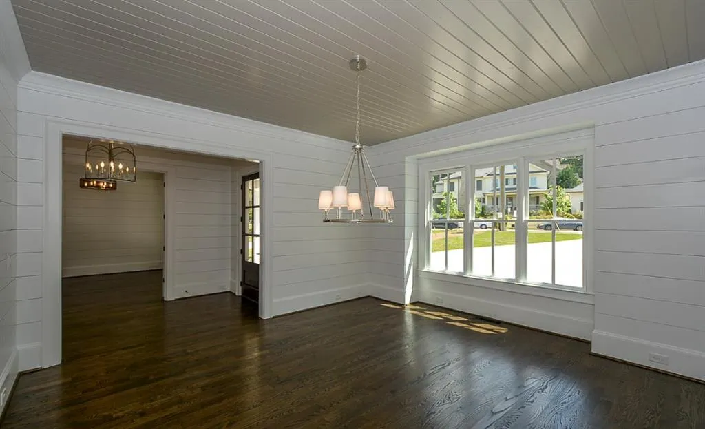 460 Danube Road, Atlanta, Georgia 30324, 5 Bedrooms Bedrooms, ,5 BathroomsBathrooms,Residential,Sold,460 Danube Road,5810853 460 Danube Road, Atlanta, Georgia 30324, 5 Bedrooms Bedrooms, ,5 BathroomsBathrooms,Residential,Sold,460 Danube Road,5810853