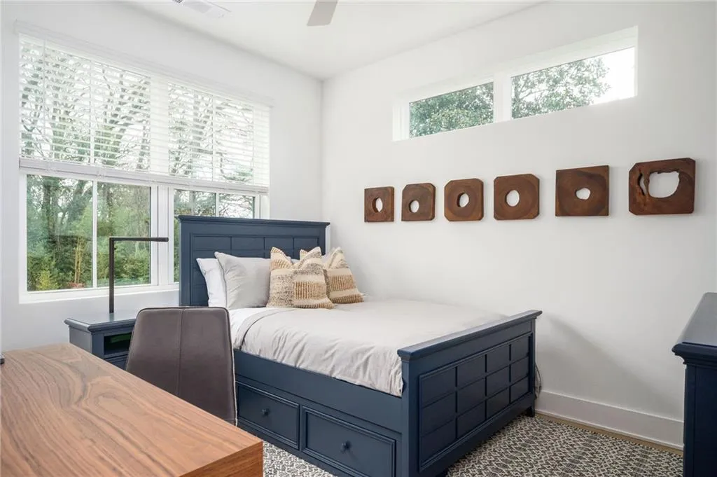 1762 Beckham Place Ne, Atlanta, Georgia 30324, 3 Bedrooms Bedrooms, ,3 BathroomsBathrooms,Residential,For Sale,1762 Beckham Place Ne,7601299