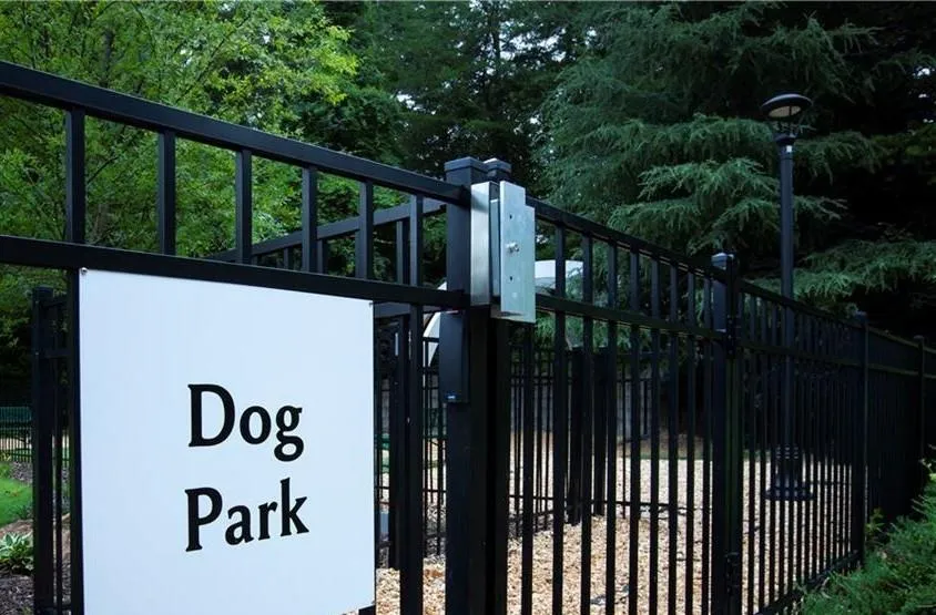 795 Hammond Drive Unit 1803, Atlanta, Georgia 30328, 1 Bedroom Bedrooms, ,1 BathroomBathrooms,Residential,Sold,795 Hammond Drive Unit 1803,7039474