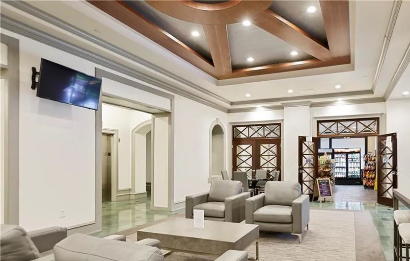 795 Hammond Drive Unit 1803, Atlanta, Georgia 30328, 1 Bedroom Bedrooms, ,1 BathroomBathrooms,Residential,Sold,795 Hammond Drive Unit 1803,7039474