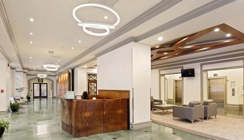 795 Hammond Drive Unit 1803, Atlanta, Georgia 30328, 1 Bedroom Bedrooms, ,1 BathroomBathrooms,Residential,Sold,795 Hammond Drive Unit 1803,7039474