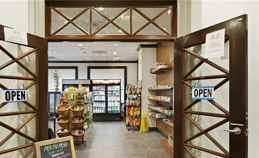 795 Hammond Drive Unit 1803, Atlanta, Georgia 30328, 1 Bedroom Bedrooms, ,1 BathroomBathrooms,Residential,Sold,795 Hammond Drive Unit 1803,7039474