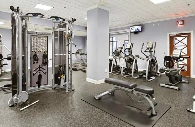 795 Hammond Drive Unit 1803, Atlanta, Georgia 30328, 1 Bedroom Bedrooms, ,1 BathroomBathrooms,Residential,Sold,795 Hammond Drive Unit 1803,7039474