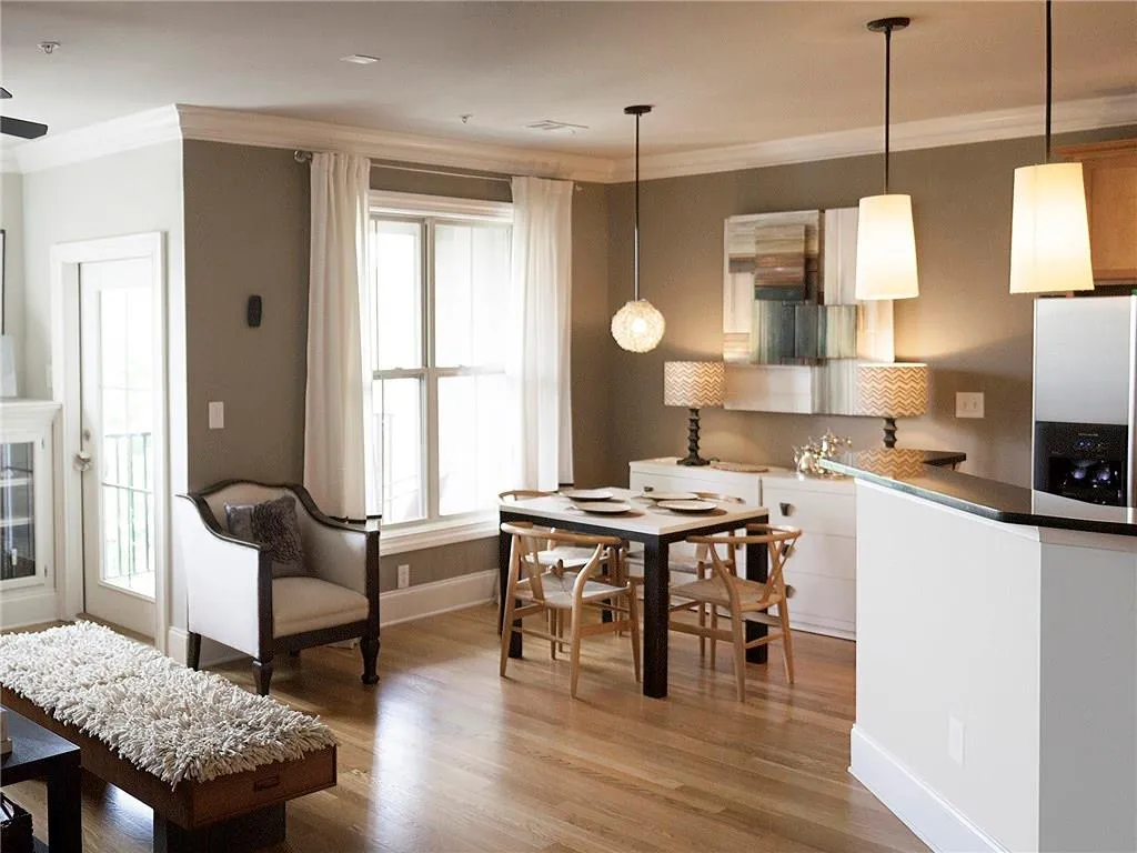 224 Le Gran View Ne Unit 224, Sandy Springs, Georgia 30328, 3 Bedrooms Bedrooms, ,2 BathroomsBathrooms,Residential,Sold,224 Le Gran View Ne Unit 224,5602788