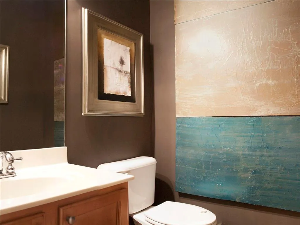 224 Le Gran View Ne Unit 224, Sandy Springs, Georgia 30328, 3 Bedrooms Bedrooms, ,2 BathroomsBathrooms,Residential,Sold,224 Le Gran View Ne Unit 224,5602788